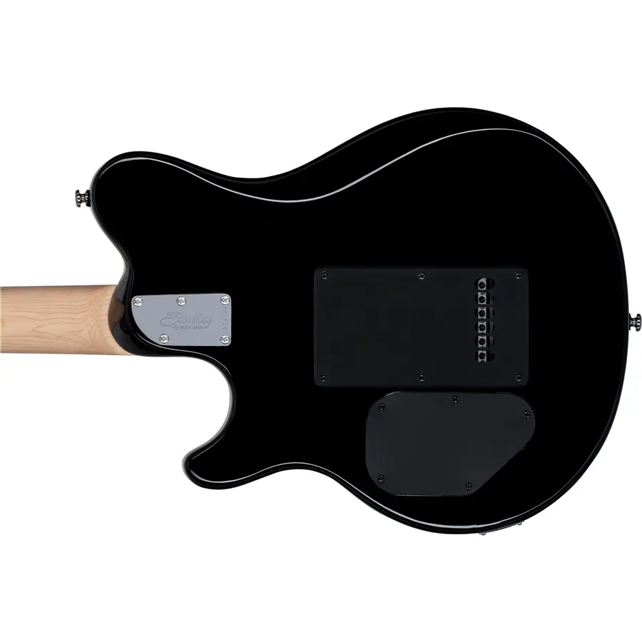 51-sterling-by-musicman-axis-ax3-quilted-maple-spectrum-red-st-ax3qm-spr-m1_3