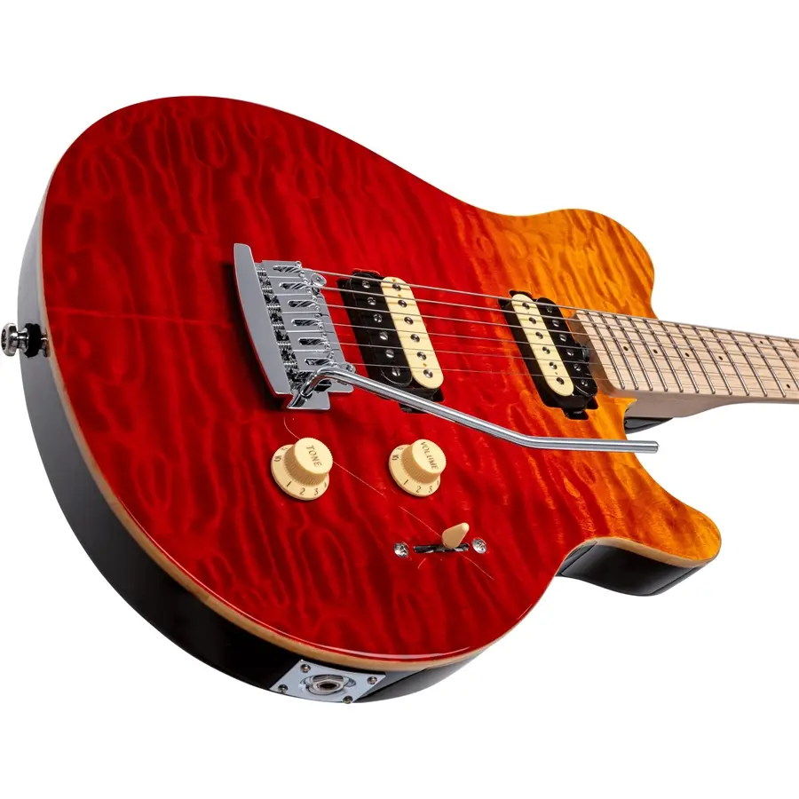 51-sterling-by-musicman-axis-ax3-quilted-maple-spectrum-red-st-ax3qm-spr-m1_4