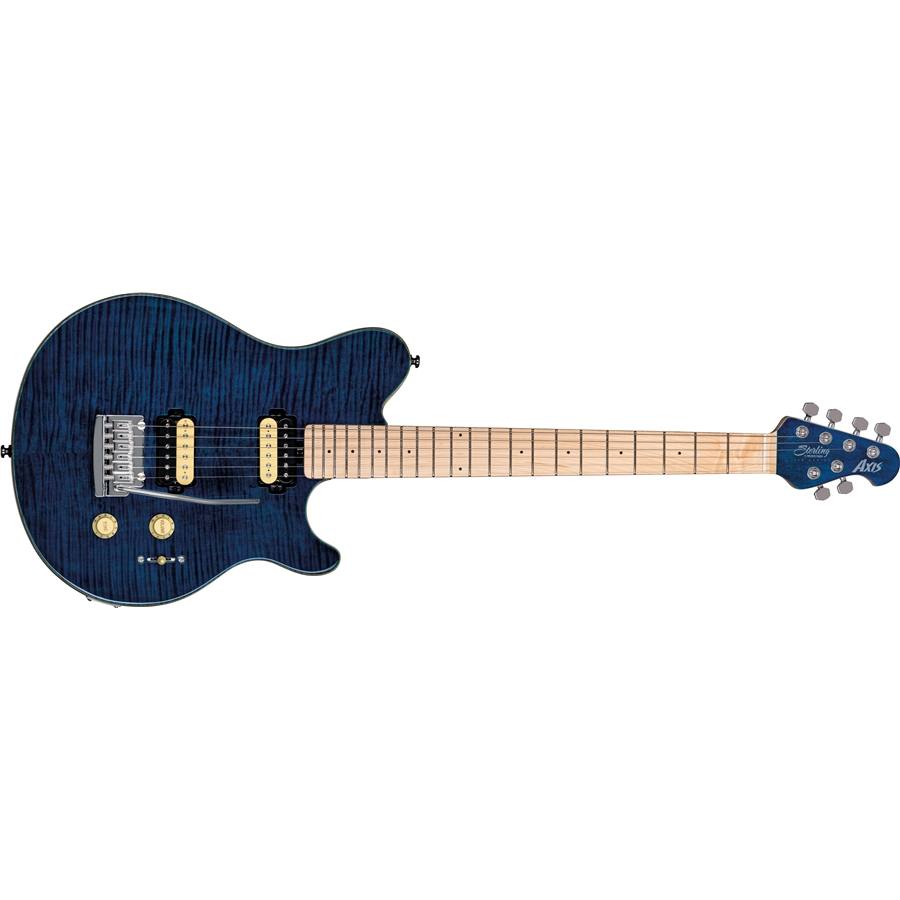 51-sterling-by-musicman-axis-flame-maple-top-neptune-blue-st-ax3fm-nbl-m1_0