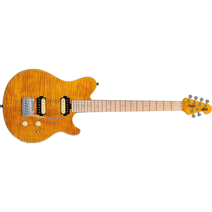 51-sterling-by-musicman-axis-flame-maple-top-trans-gold-st-ax3fm-tgo-m1_0