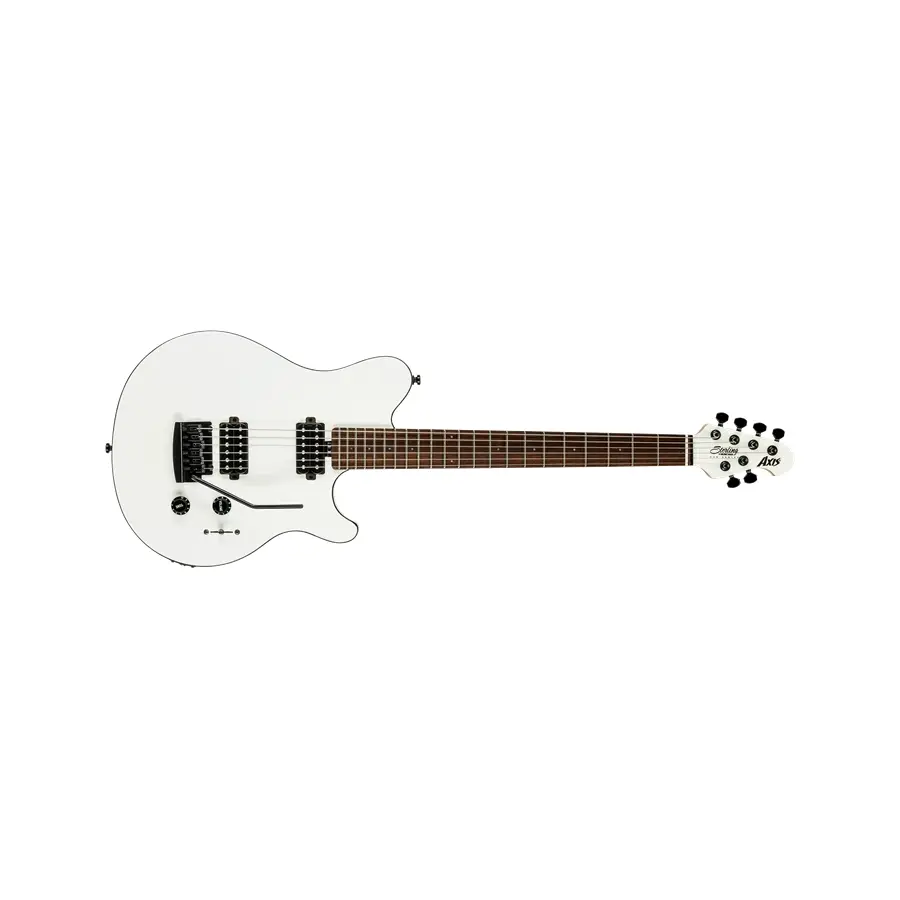51-sterling-by-musicman-axis-guitar-white-st-ax3swh_0