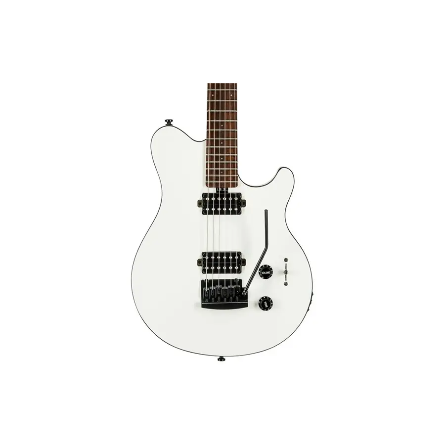51-sterling-by-musicman-axis-guitar-white-st-ax3swh_1