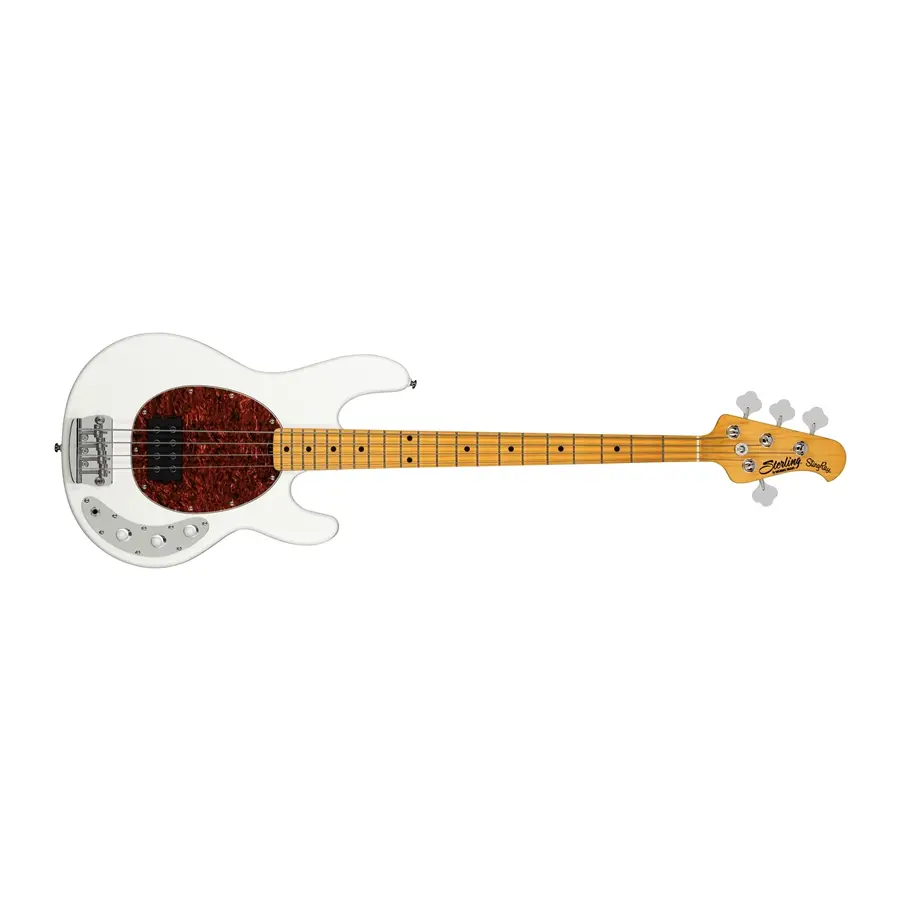 51-sterling-by-musicman-classic-ray24ca-olympic-white-st-ray24ca-owh-m1_0