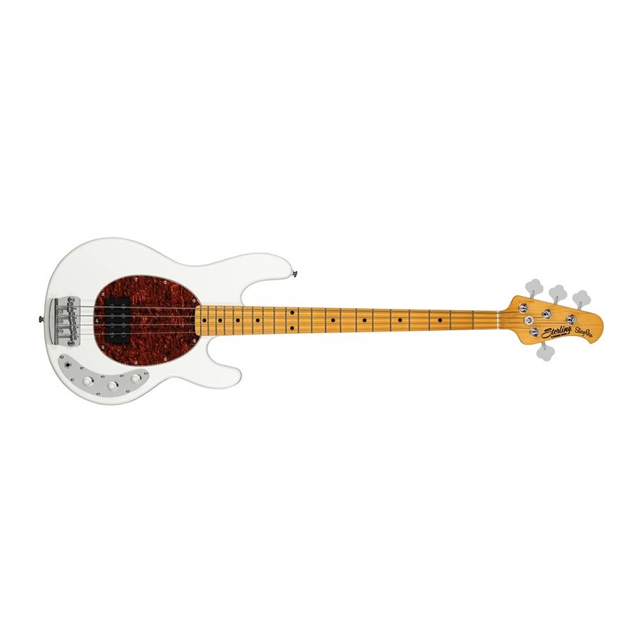 51-sterling-by-musicman-classic-ray24ca-olympic-white-st-ray24ca-owh-m1_0