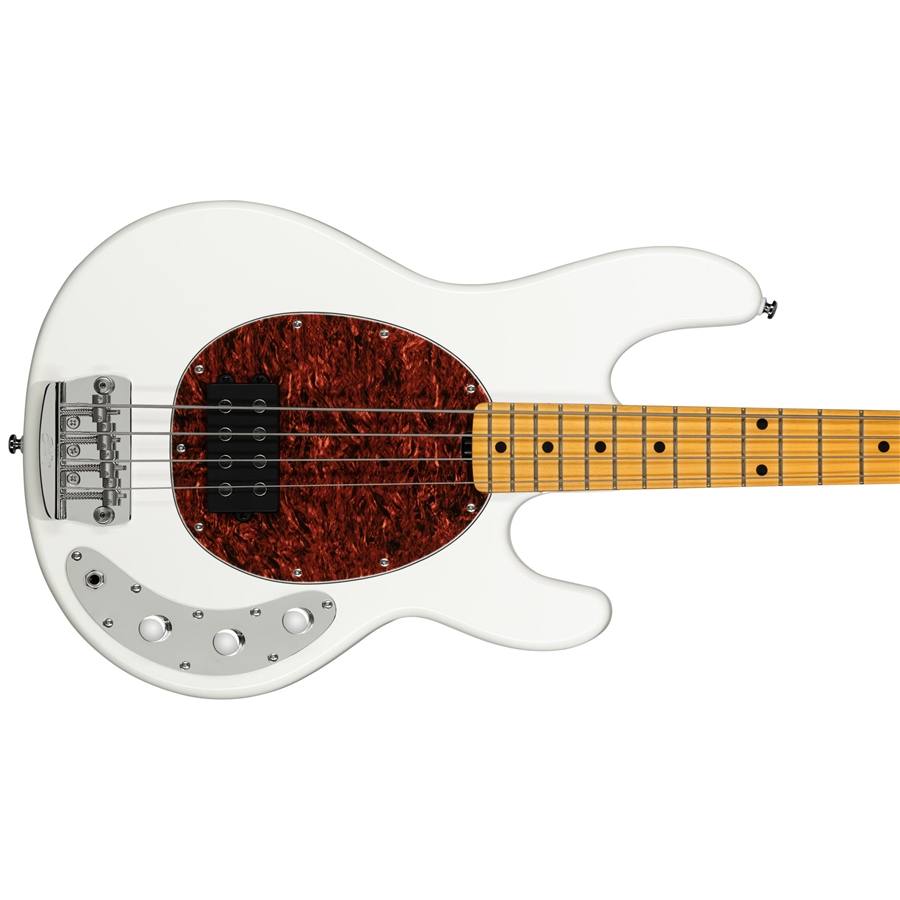 51-sterling-by-musicman-classic-ray24ca-olympic-white-st-ray24ca-owh-m1_2