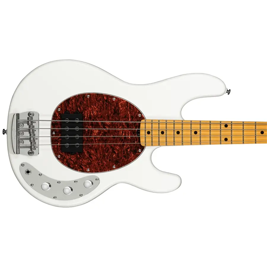 51-sterling-by-musicman-classic-ray24ca-olympic-white-st-ray24ca-owh-m1_2