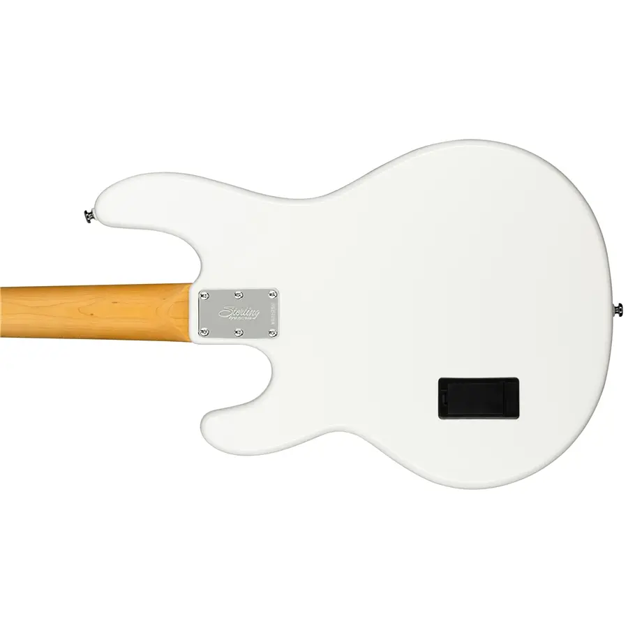 51-sterling-by-musicman-classic-ray24ca-olympic-white-st-ray24ca-owh-m1_3