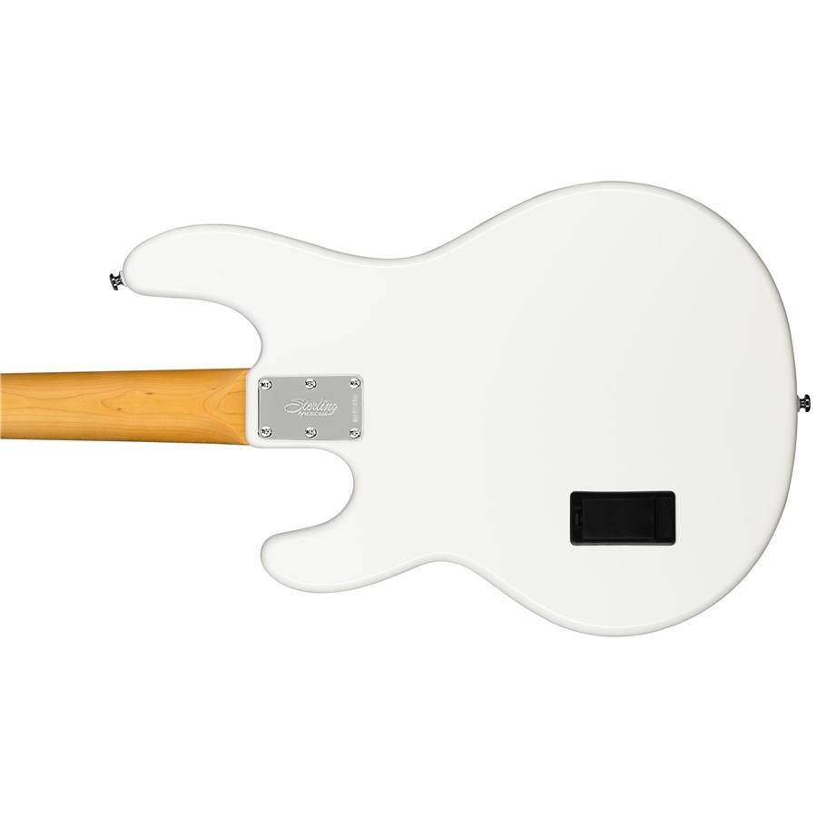 51-sterling-by-musicman-classic-ray24ca-olympic-white-st-ray24ca-owh-m1_3