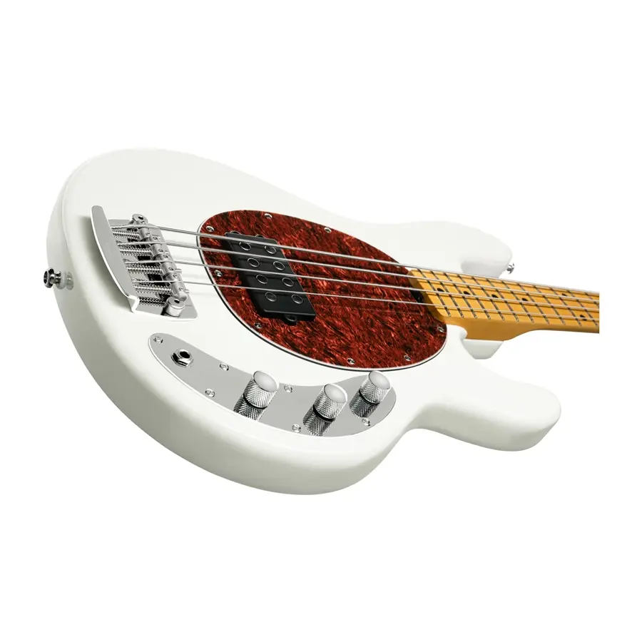51-sterling-by-musicman-classic-ray24ca-olympic-white-st-ray24ca-owh-m1_4