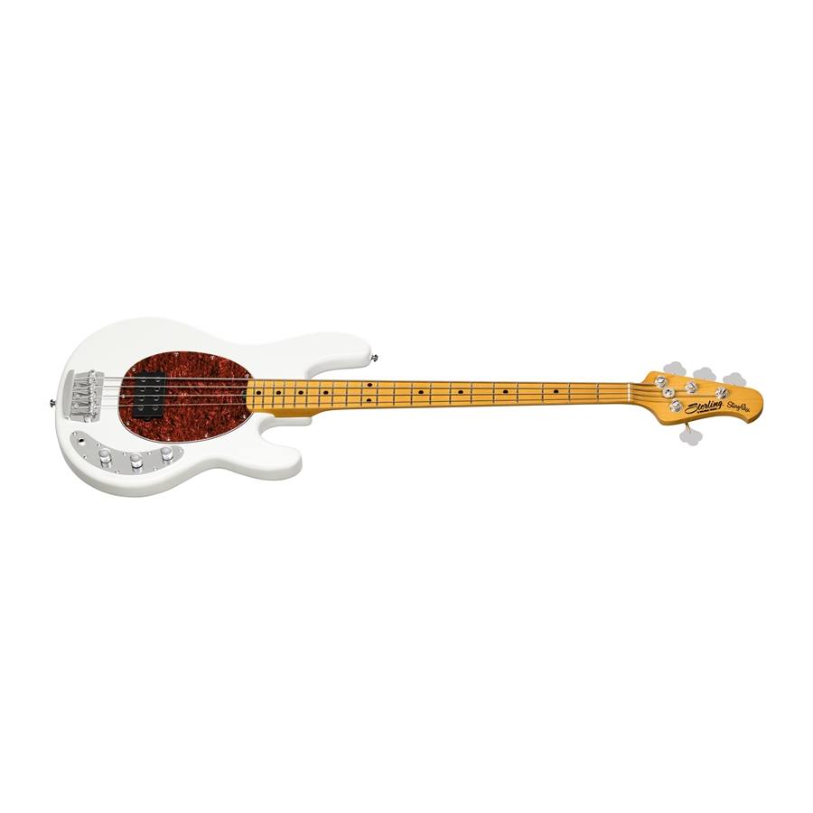 51-sterling-by-musicman-classic-ray24ca-olympic-white-st-ray24ca-owh-m1_5