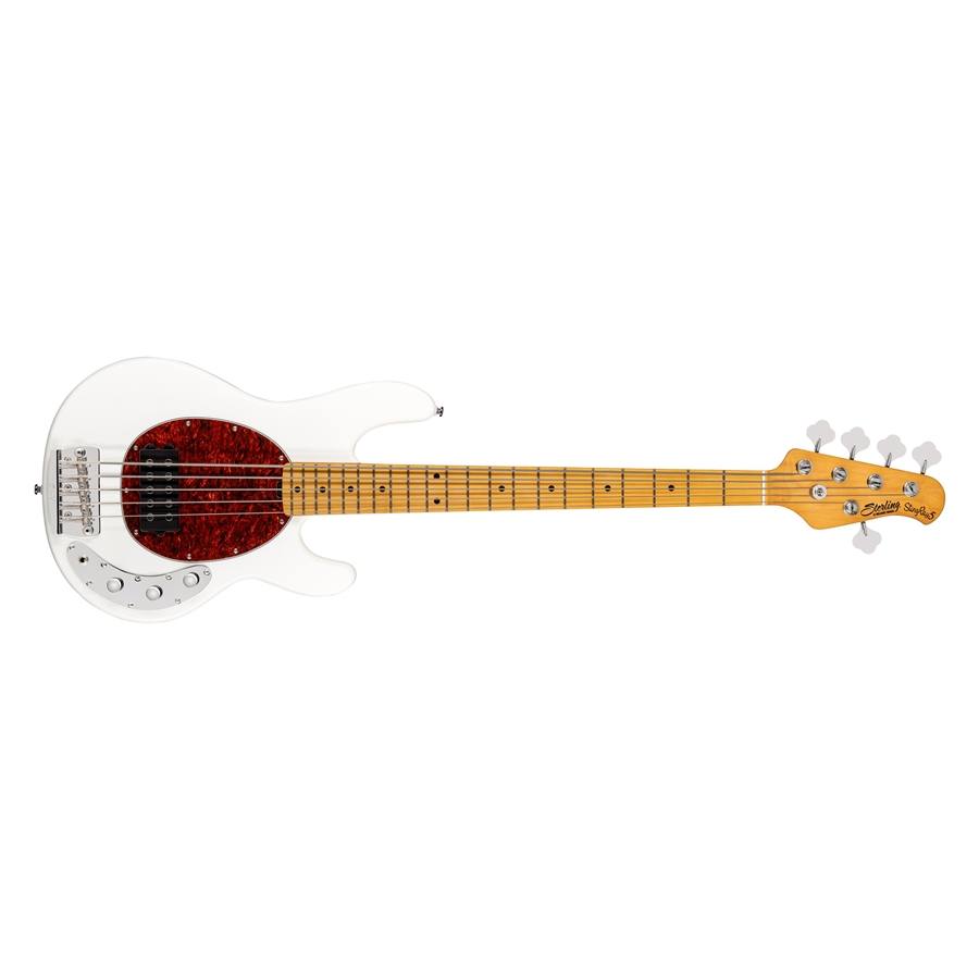 51-sterling-by-musicman-classic-ray25ca-olympic-white-st-ray25ca-owh-m1_0