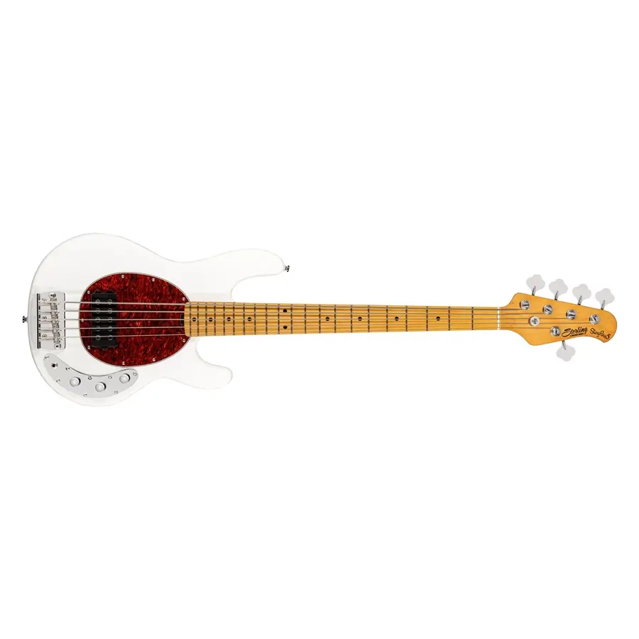 51-sterling-by-musicman-classic-ray25ca-olympic-white-st-ray25ca-owh-m1_0