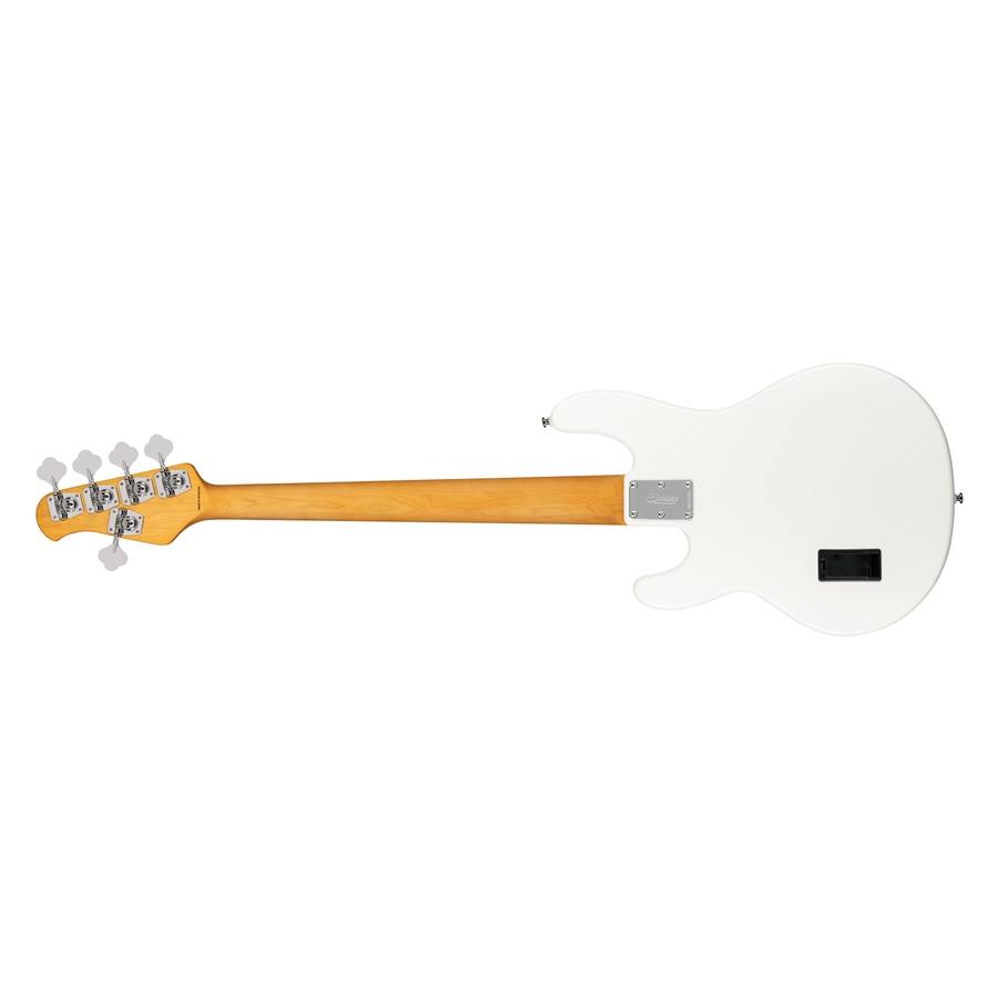 51-sterling-by-musicman-classic-ray25ca-olympic-white-st-ray25ca-owh-m1_1