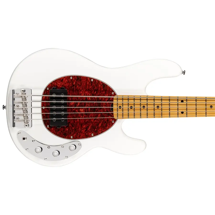 51-sterling-by-musicman-classic-ray25ca-olympic-white-st-ray25ca-owh-m1_2