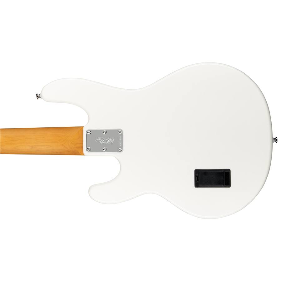 51-sterling-by-musicman-classic-ray25ca-olympic-white-st-ray25ca-owh-m1_3