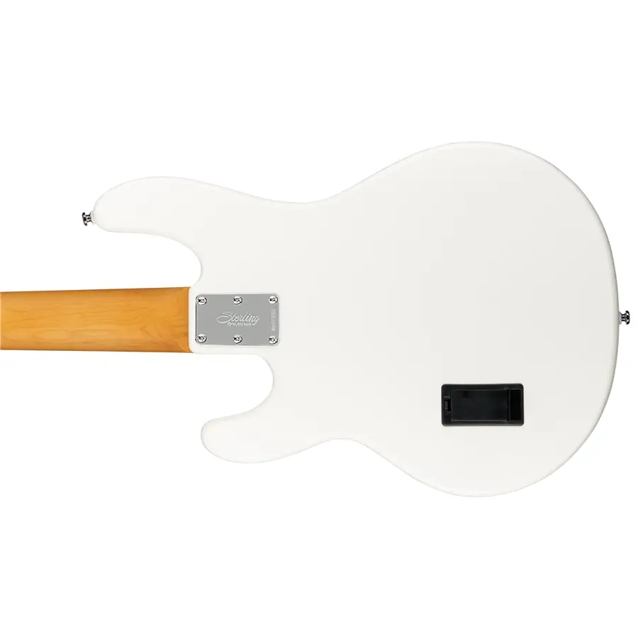 51-sterling-by-musicman-classic-ray25ca-olympic-white-st-ray25ca-owh-m1_3