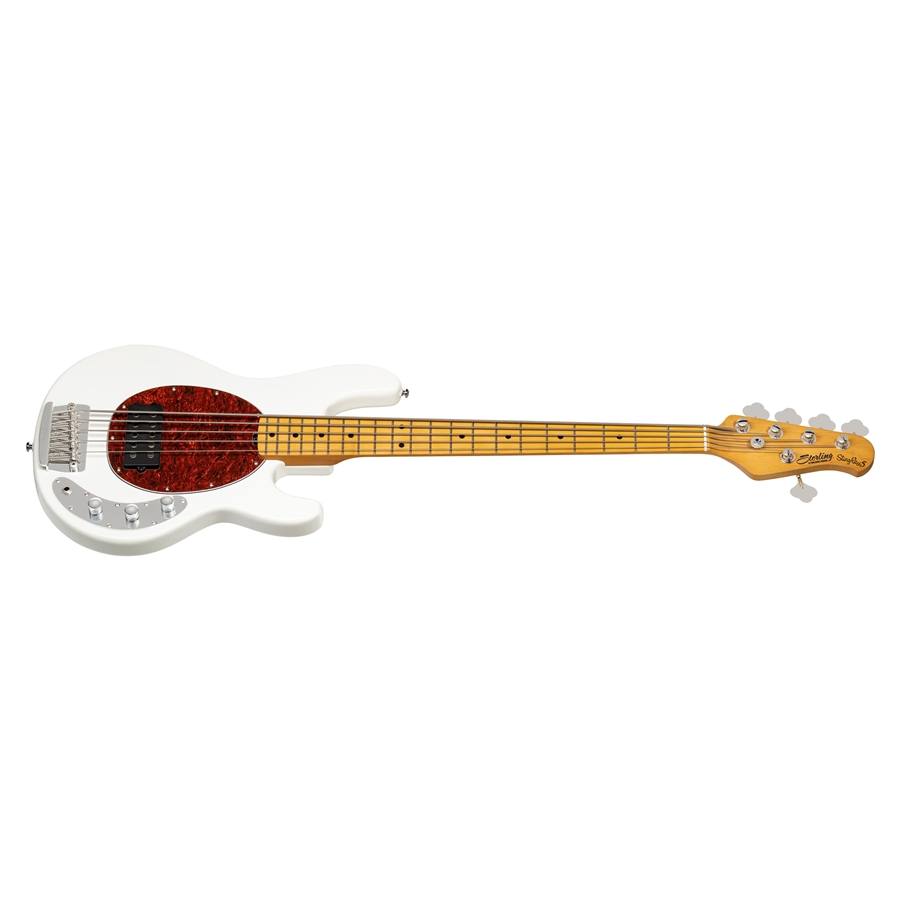 51-sterling-by-musicman-classic-ray25ca-olympic-white-st-ray25ca-owh-m1_5