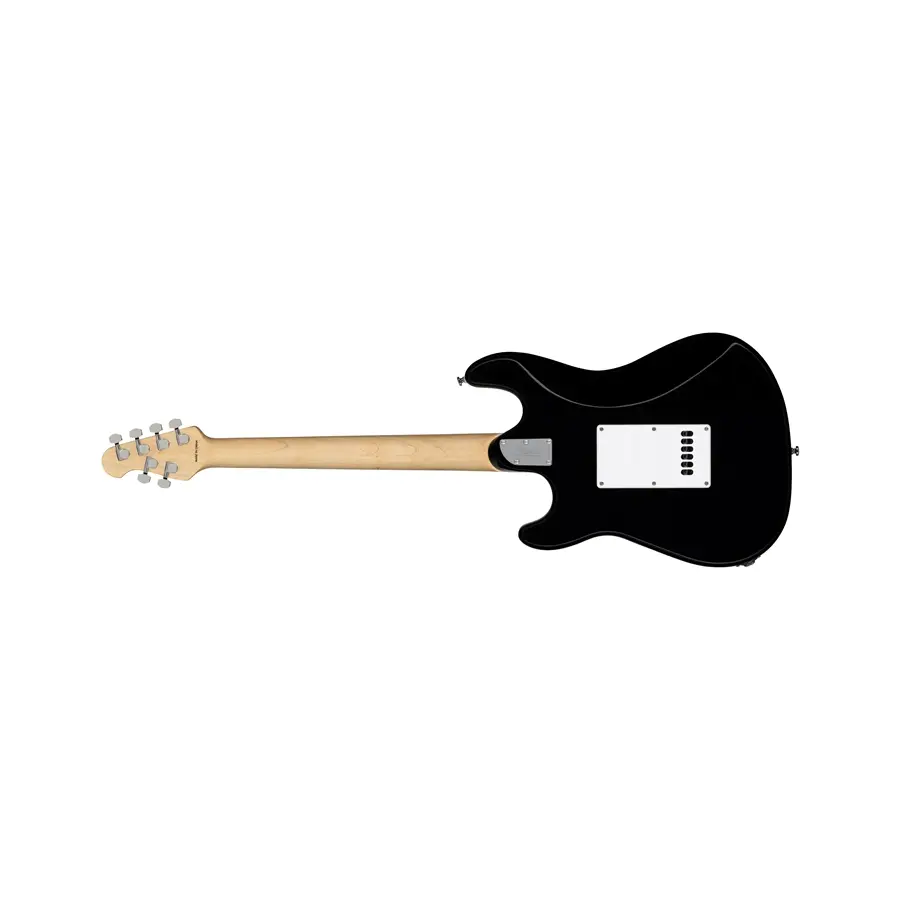 51-sterling-by-musicman-cutlass-ct20-hss-black-st-ct20hss-bk-m1_1