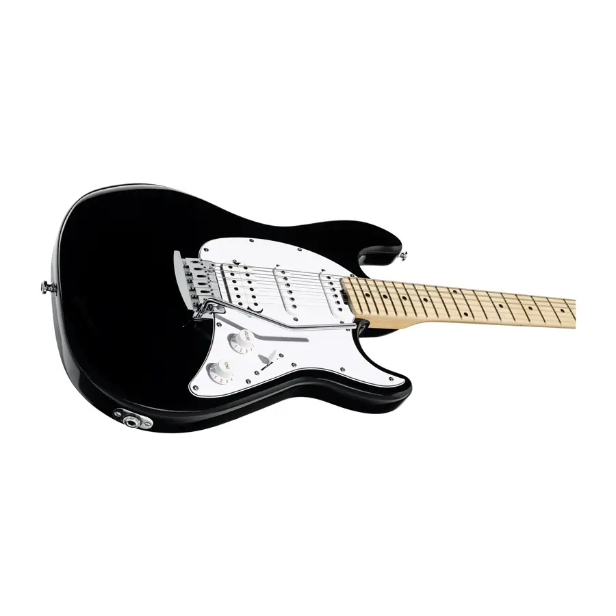 51-sterling-by-musicman-cutlass-ct20-hss-black-st-ct20hss-bk-m1_2