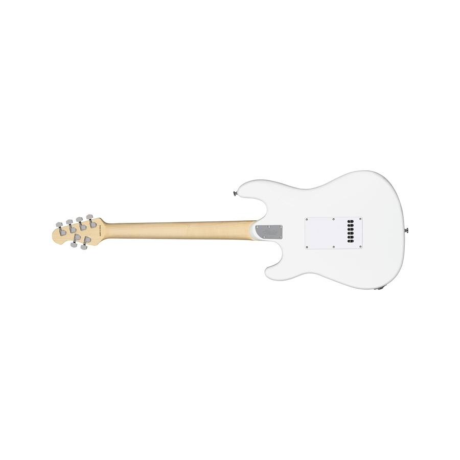 51-sterling-by-musicman-cutlass-ct20-hss-canvas-white-st-ct20hss-cvw-m1_1