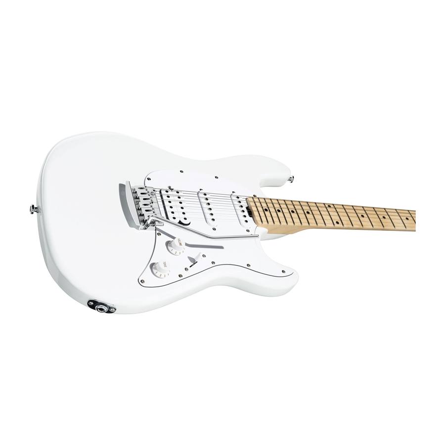 51-sterling-by-musicman-cutlass-ct20-hss-canvas-white-st-ct20hss-cvw-m1_2