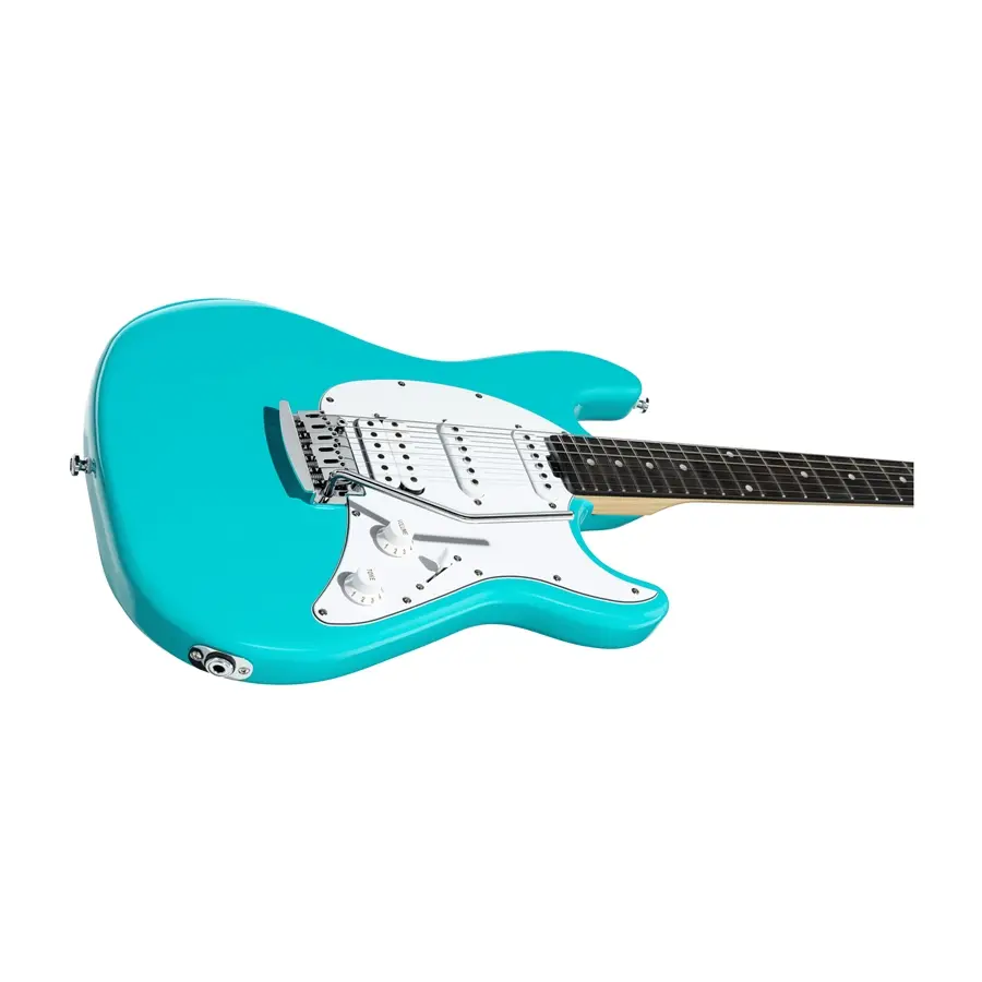 51-sterling-by-musicman-cutlass-ct20-hss-electric-blue-st-ct20hss-elb-a1_2