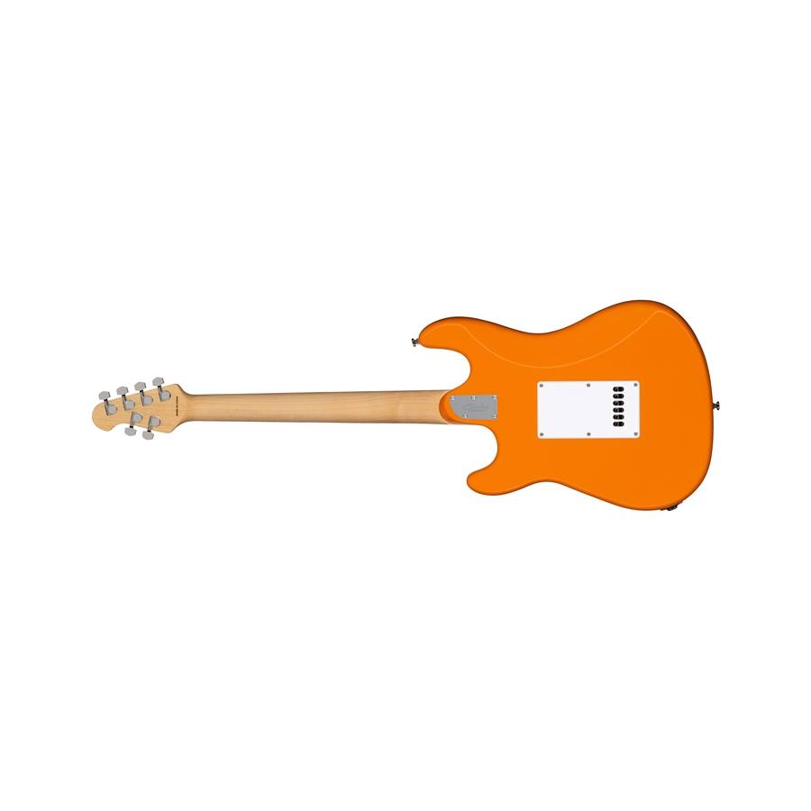 51-sterling-by-musicman-cutlass-ct20-hss-sunrise-orange-st-ct20hss-sro-a1_1