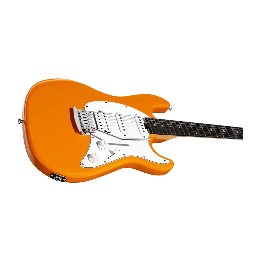 51-sterling-by-musicman-cutlass-ct20-hss-sunrise-orange-st-ct20hss-sro-a1_2