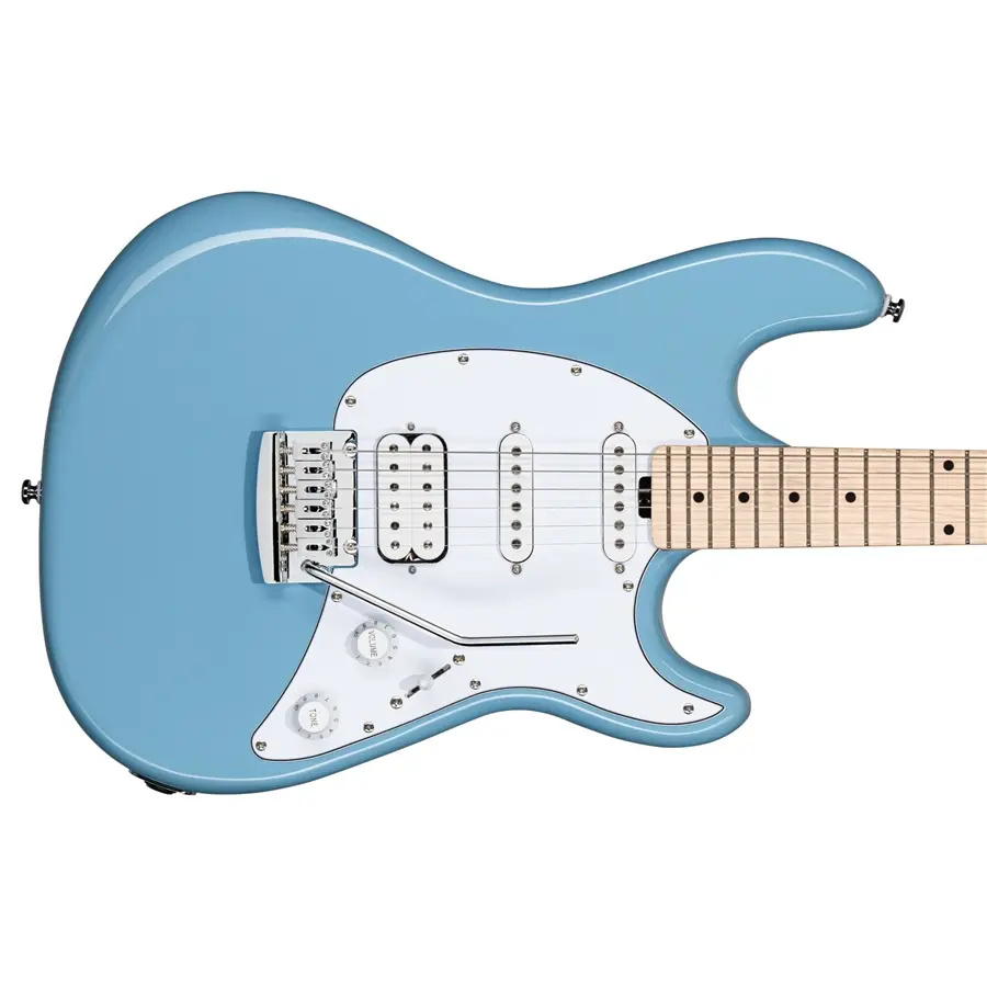 51-sterling-by-musicman-cutlass-ct30hss-chopper-blue-st-ct30hss-chb-m1_2