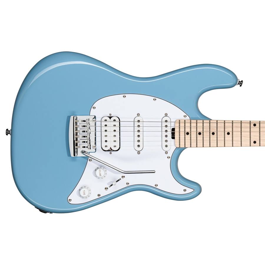 51-sterling-by-musicman-cutlass-ct30hss-chopper-blue-st-ct30hss-chb-m1_2