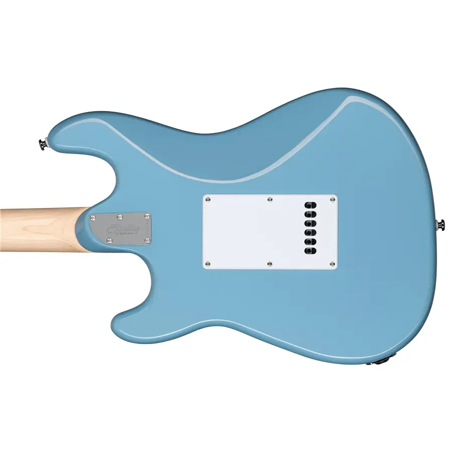 51-sterling-by-musicman-cutlass-ct30hss-chopper-blue-st-ct30hss-chb-m1_3