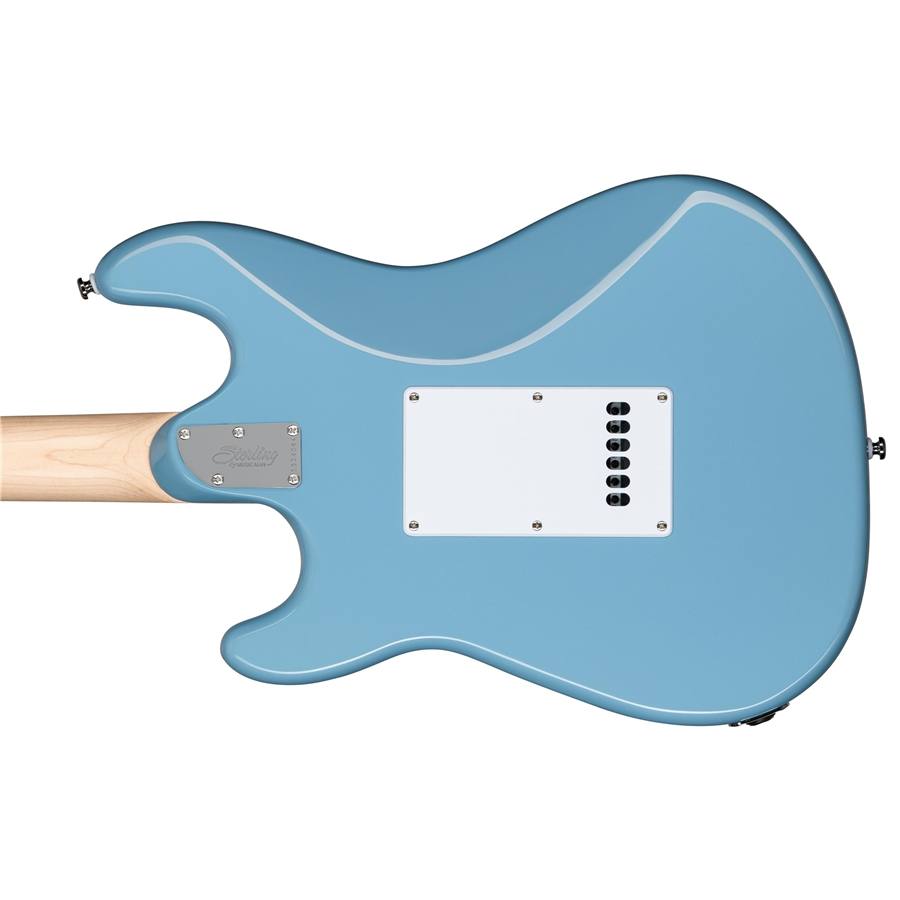 51-sterling-by-musicman-cutlass-ct30hss-chopper-blue-st-ct30hss-chb-m1_3