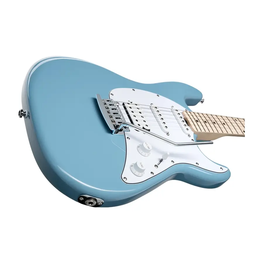 51-sterling-by-musicman-cutlass-ct30hss-chopper-blue-st-ct30hss-chb-m1_4