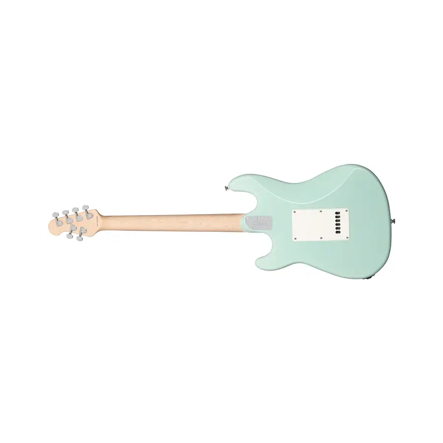 51-sterling-by-musicman-cutlass-ct30hss-mint-green-st-ct30hss-mg-r1_1