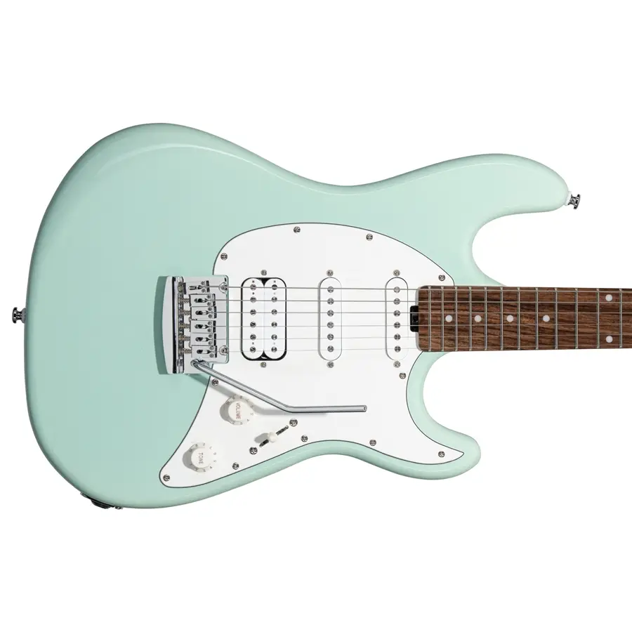 51-sterling-by-musicman-cutlass-ct30hss-mint-green-st-ct30hss-mg-r1_2