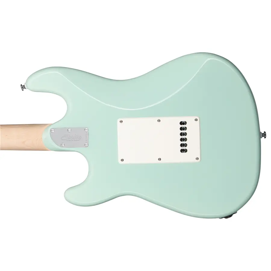 51-sterling-by-musicman-cutlass-ct30hss-mint-green-st-ct30hss-mg-r1_3