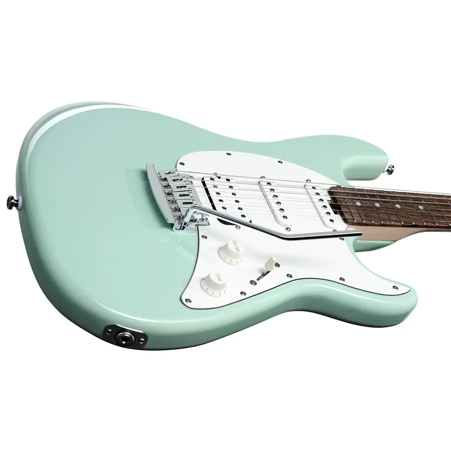 51-sterling-by-musicman-cutlass-ct30hss-mint-green-st-ct30hss-mg-r1_4