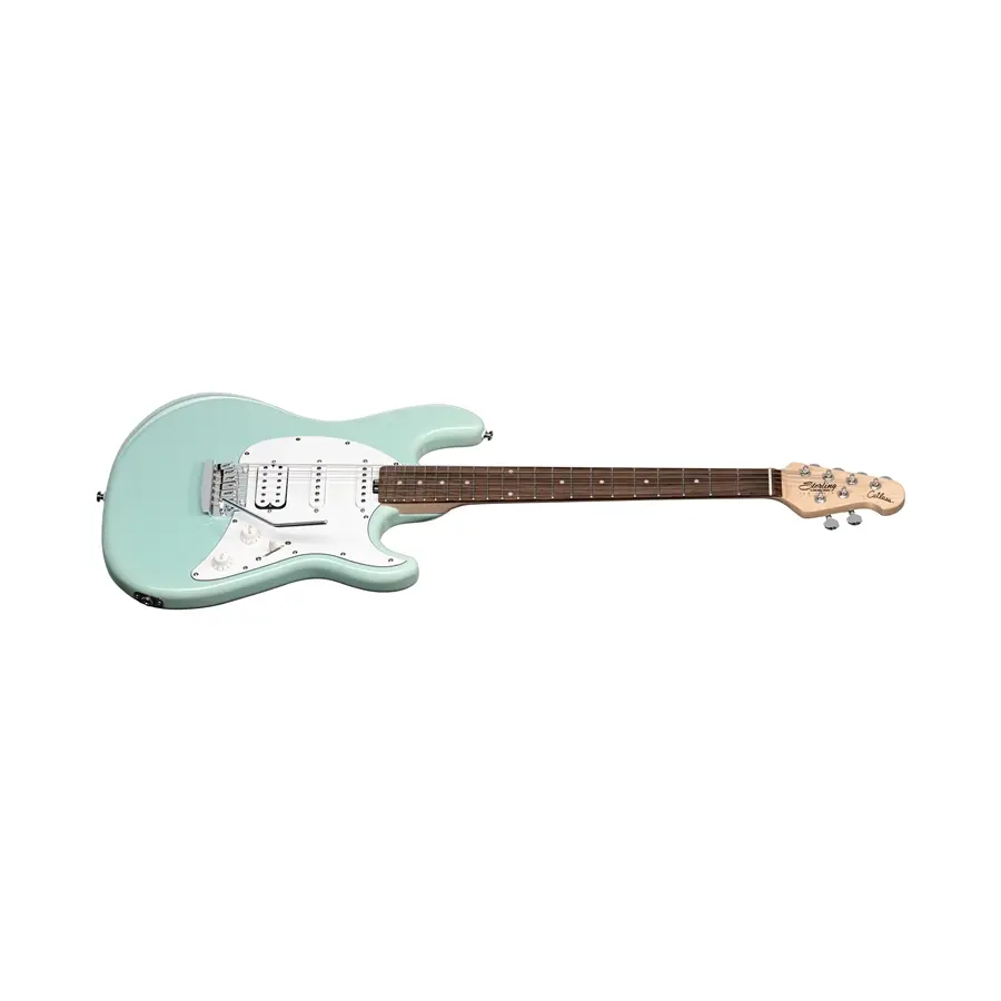 51-sterling-by-musicman-cutlass-ct30hss-mint-green-st-ct30hss-mg-r1_5