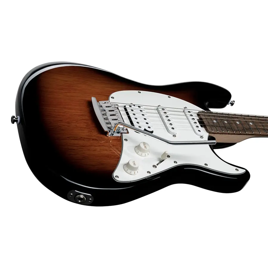 51-sterling-by-musicman-cutlass-ct30hss-vintage-sunburst-st-ct30hss-vsb-r1_4