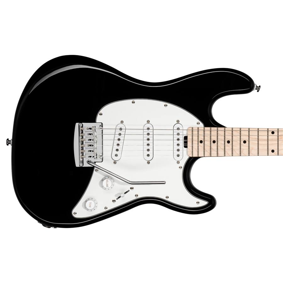 51-sterling-by-musicman-cutlass-ct30sss-black-st-ct30sss-bk-m1_2