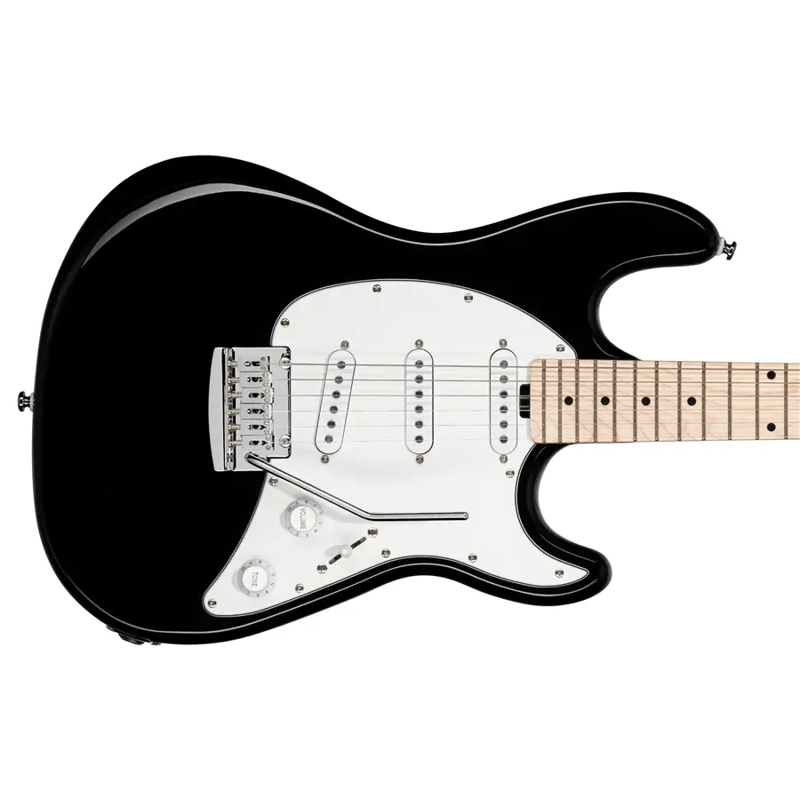 51-sterling-by-musicman-cutlass-ct30sss-black-st-ct30sss-bk-m1_2