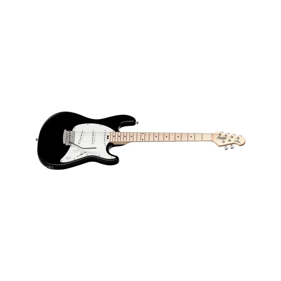 51-sterling-by-musicman-cutlass-ct30sss-black-st-ct30sss-bk-m1_5