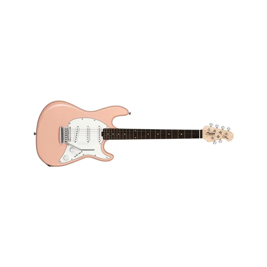 51-sterling-by-musicman-cutlass-ct30sss-pueblo-pink-st-ct30sss-pbp-l1_0