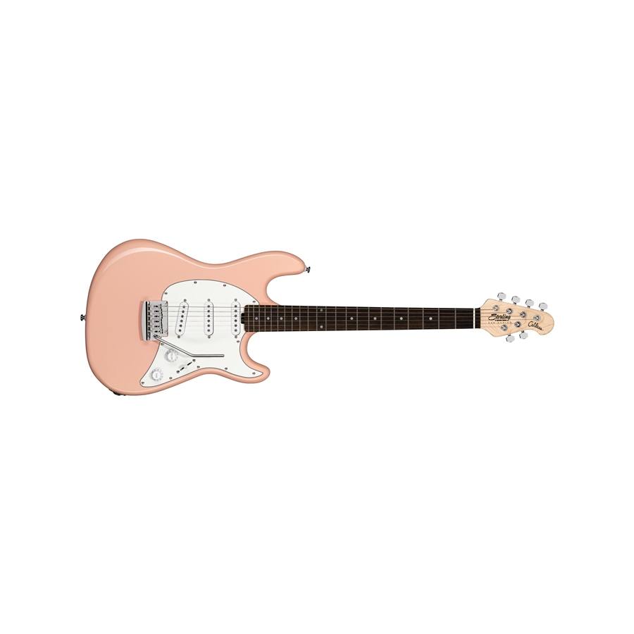 51-sterling-by-musicman-cutlass-ct30sss-pueblo-pink-st-ct30sss-pbp-l1_0