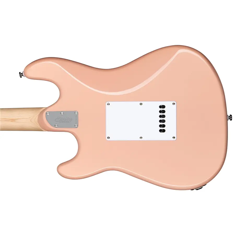 51-sterling-by-musicman-cutlass-ct30sss-pueblo-pink-st-ct30sss-pbp-l1_3
