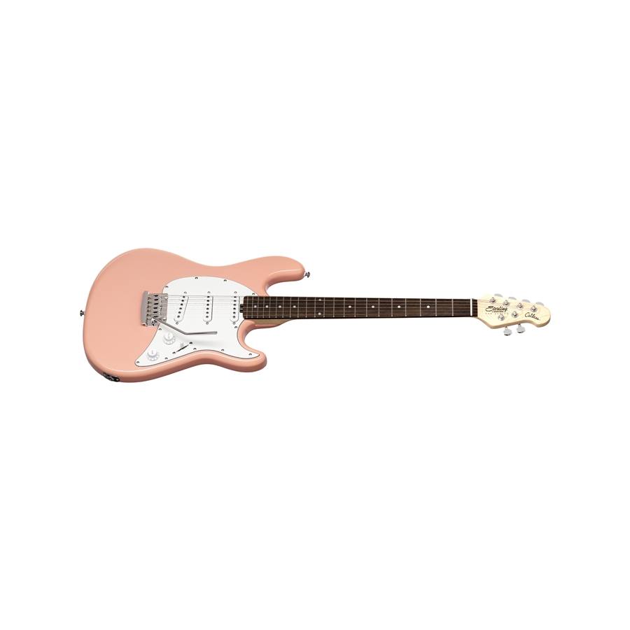 51-sterling-by-musicman-cutlass-ct30sss-pueblo-pink-st-ct30sss-pbp-l1_5
