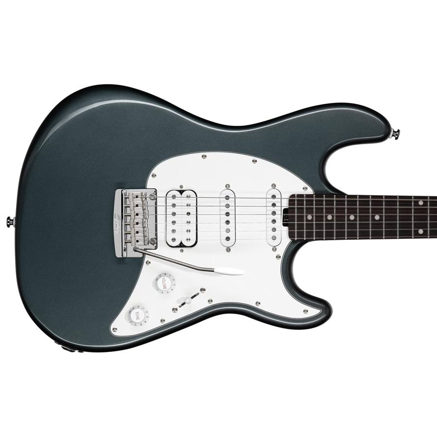 51-sterling-by-musicman-cutlass-ct50hss-charcoal-frost-st-ct50hss-cfr-r2_2