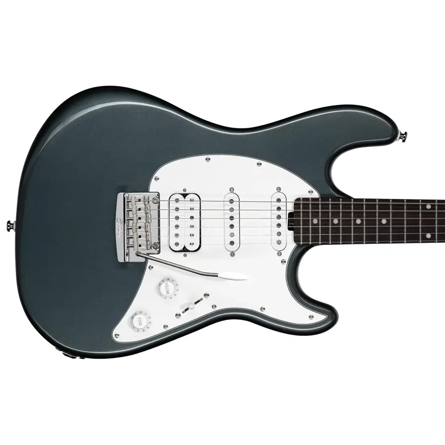 51-sterling-by-musicman-cutlass-ct50hss-charcoal-frost-st-ct50hss-cfr-r2_2