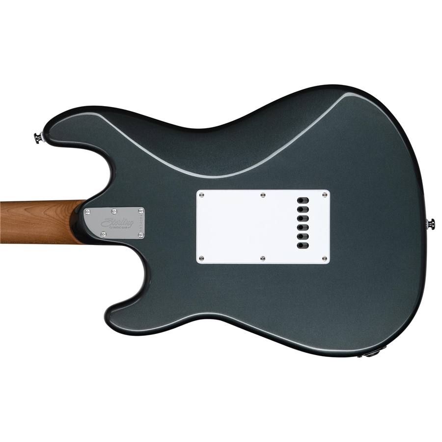 51-sterling-by-musicman-cutlass-ct50hss-charcoal-frost-st-ct50hss-cfr-r2_3