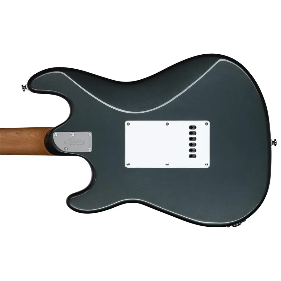 51-sterling-by-musicman-cutlass-ct50hss-charcoal-frost-st-ct50hss-cfr-r2_3